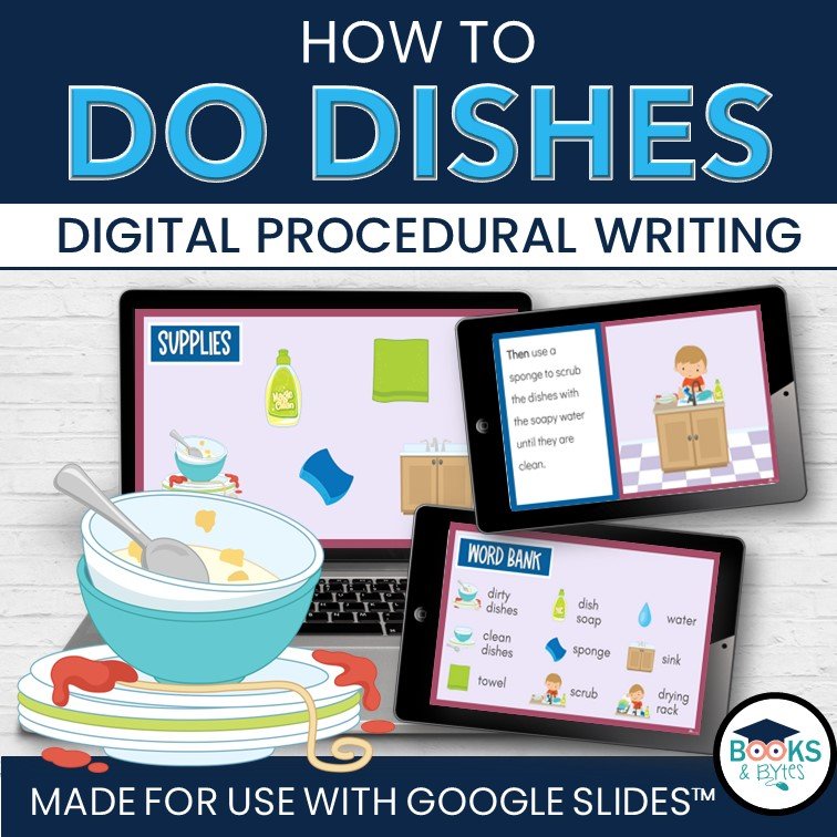 hwo to do dishes google cover.jpg