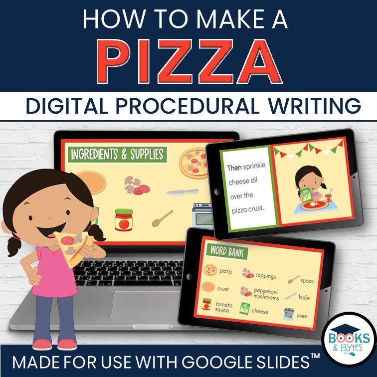how to make a pizza for google slides cover.jpg