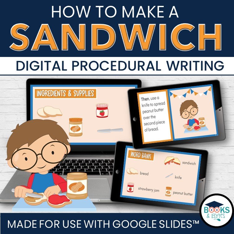 sandwich procedure writing cover.jpg