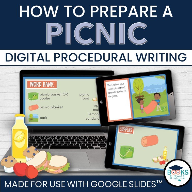 how to prepare a picnic cover.jpg