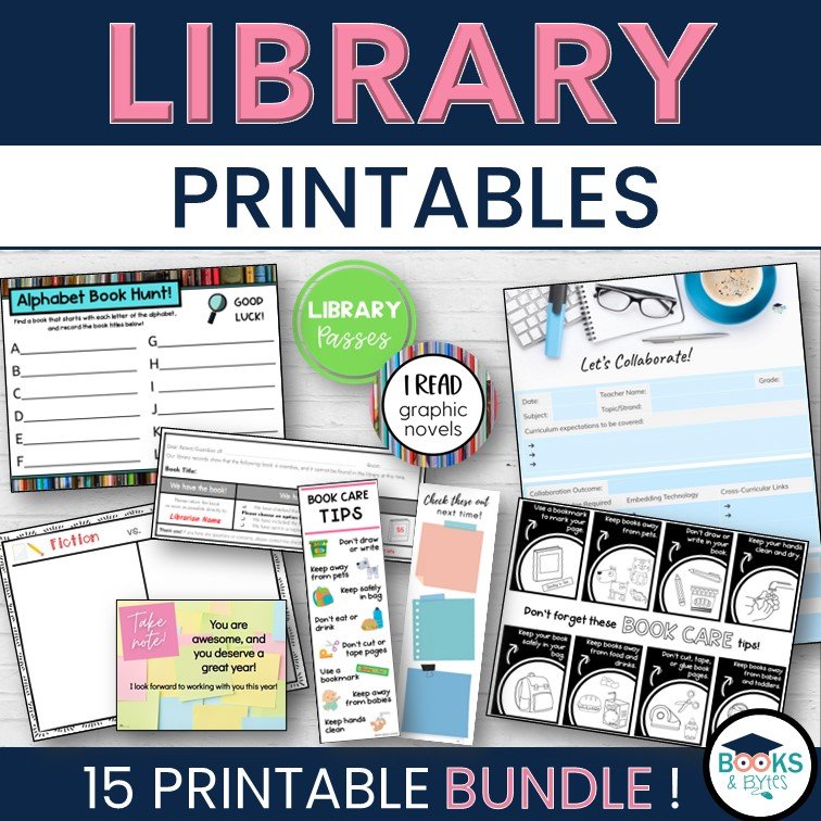 library printable bundle cover.jpg