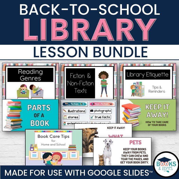 library lesson bundle cover.jpg