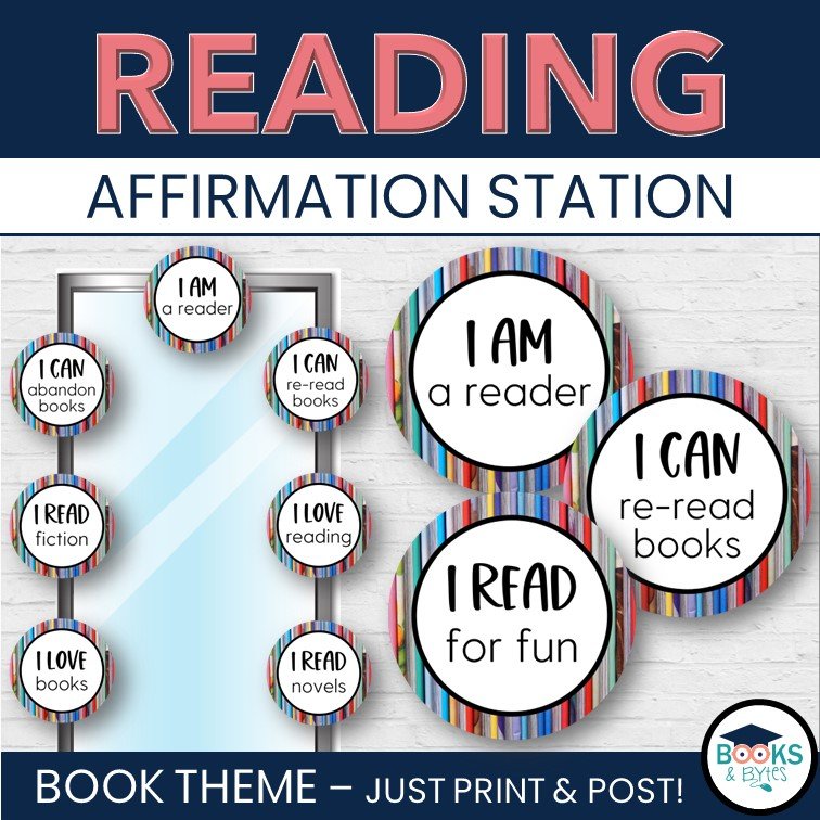 Reading Affirmation Circles - Book Theme cover.jpg