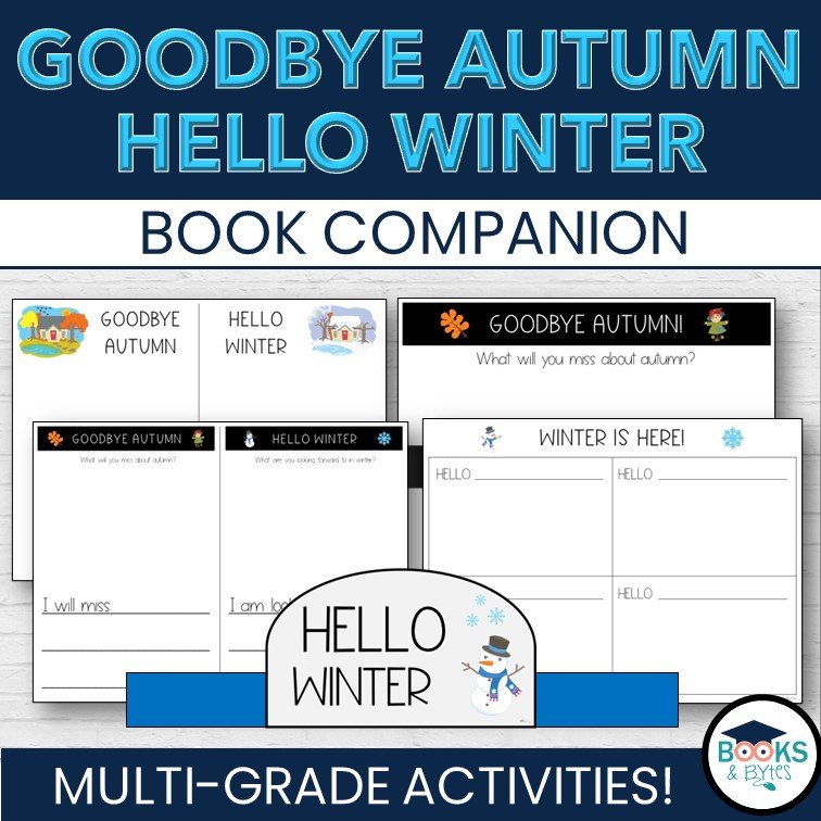 goodbye autumn hello winter cover.jpg