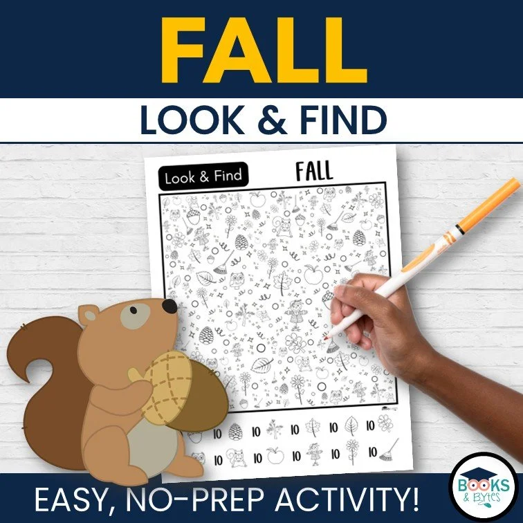 FAll look and find cover.jpg