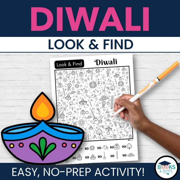 Diwali look and find cover.jpg