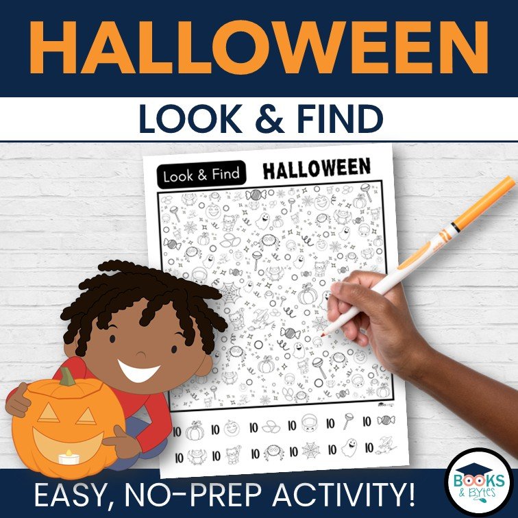 Halloween Look and Find cover.jpg