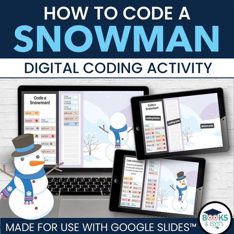 how to code a snowman cover.jpg