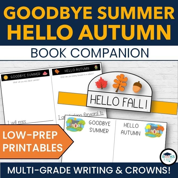 goodbye summer book companion cover.jpg