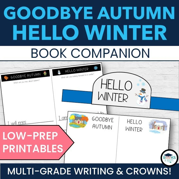 goodbye autumn hello winter cover.jpg