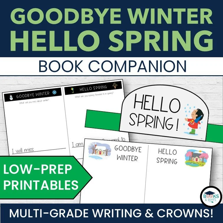 goodbye winter hello spring cover.jpg