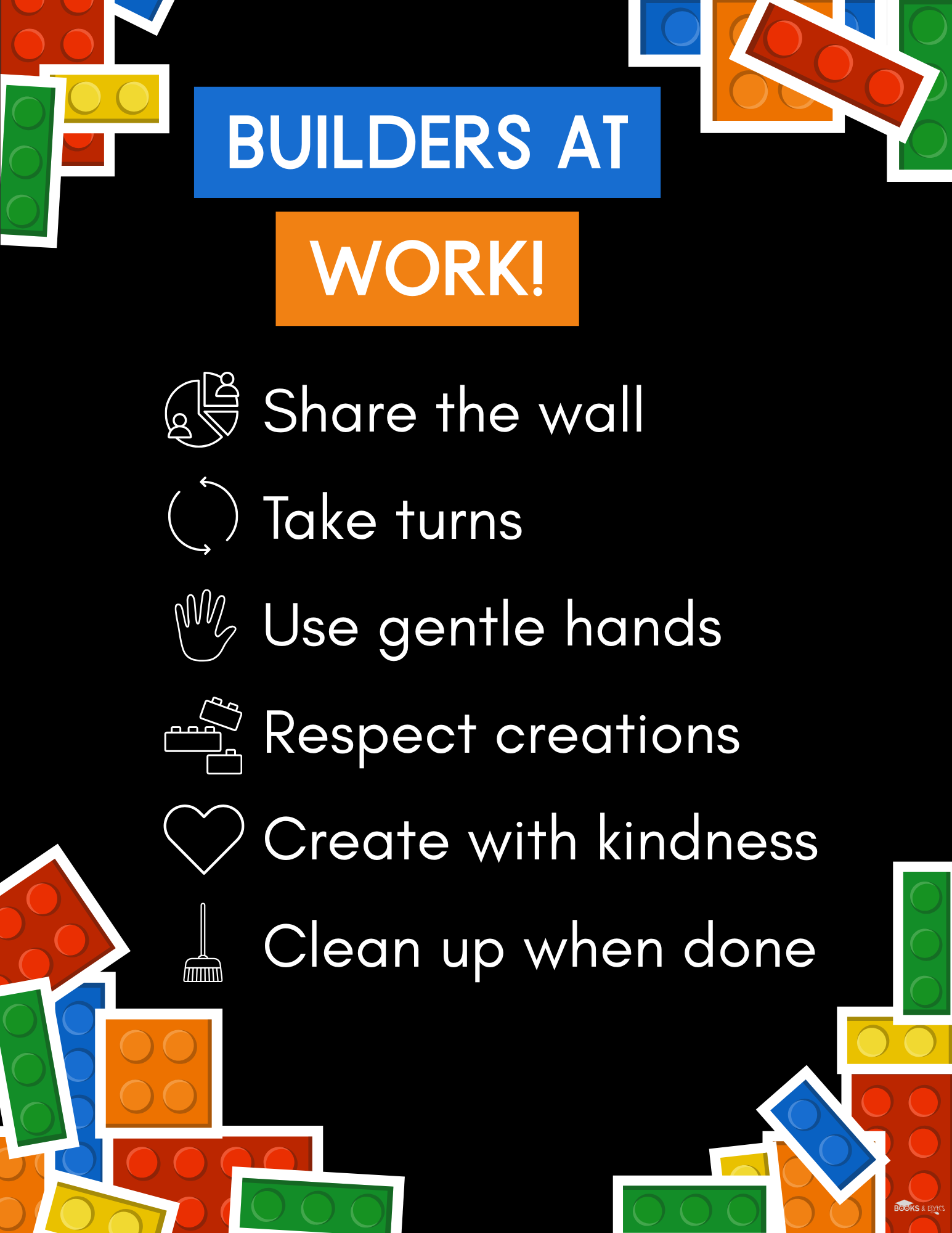 Building Wall Rules & Expectations Posters + Cards .png
