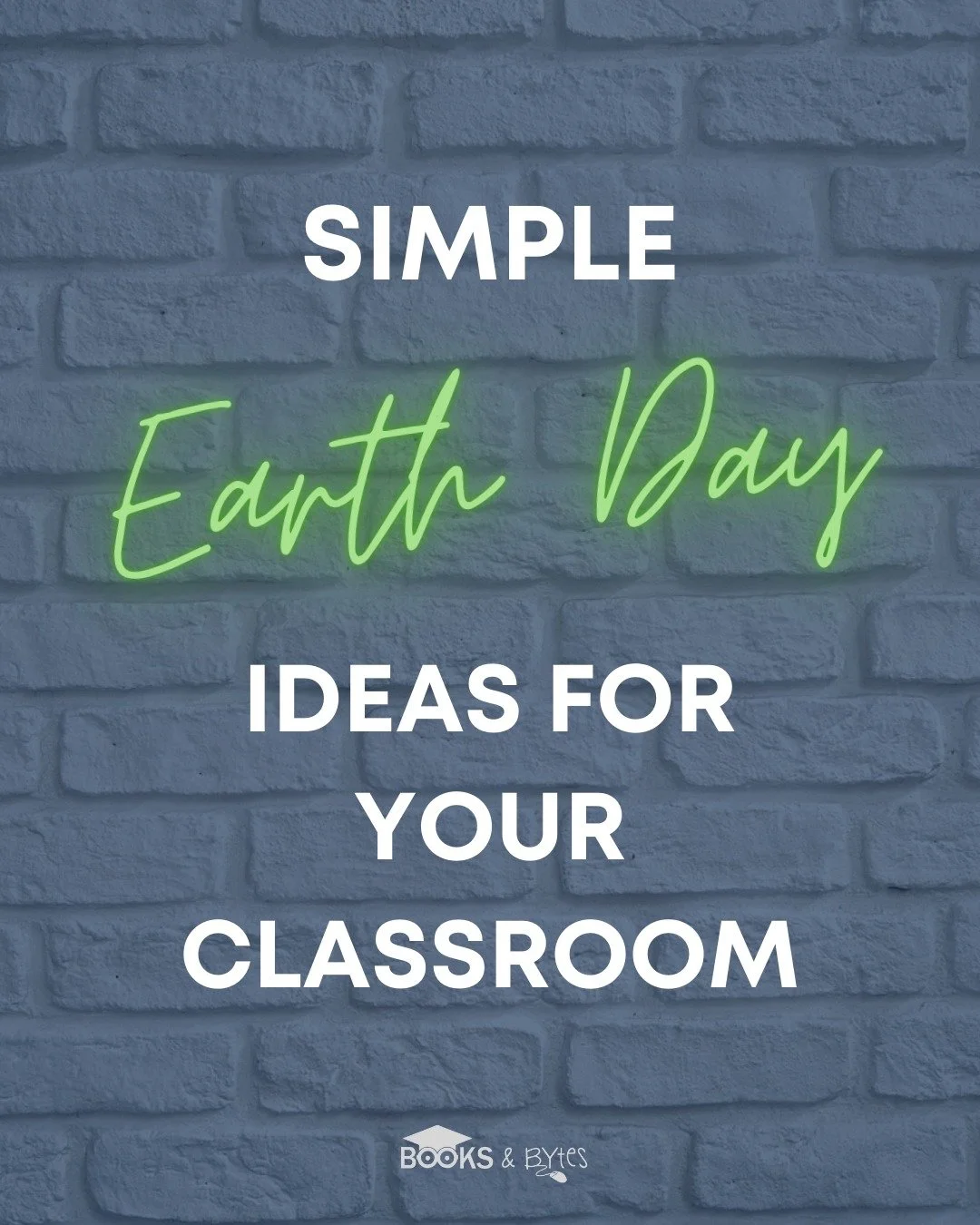 ⬇️ SIMPLE ideas you'll LOVE 🌍♻️🌱💡

If you need some fun and engaging ideas for EARTH DAY, I've got you covered!

Simple and FUN for Earth Day...
🌍 No-Prep Lesson
🌍 Word Search + Look &amp; Find
🌍 Coding Mat Cards
🌍 Photo Templates
🌍 Act It Ou