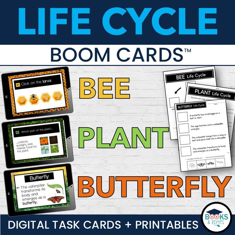 Life Cycles Boom Cover Bundle.jpg