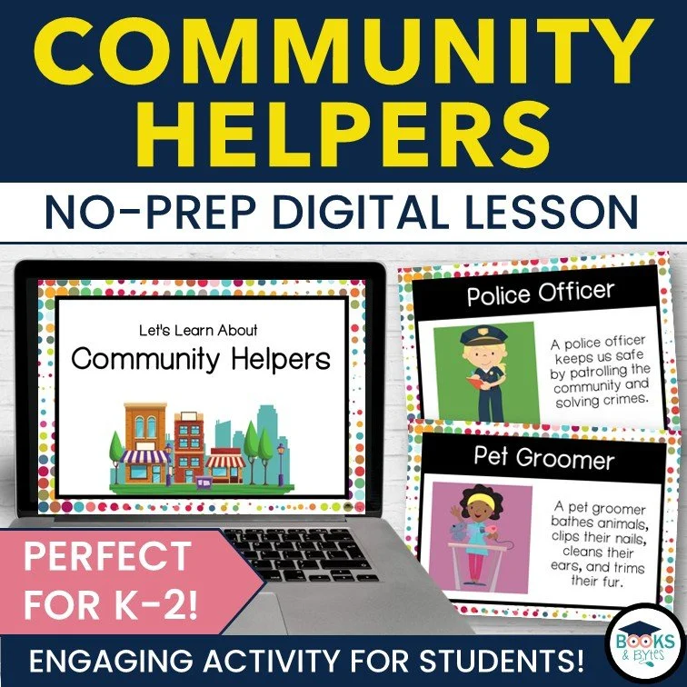 Community Helpers Slideshow cover.jpg