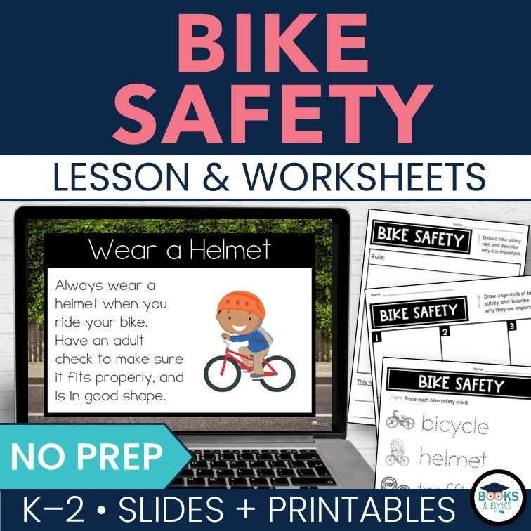 Bike Safety Slideshow and Printables cover.jpg