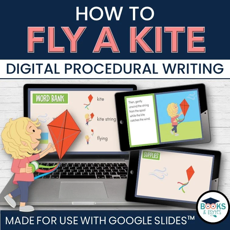how to fly a kite cover.jpg