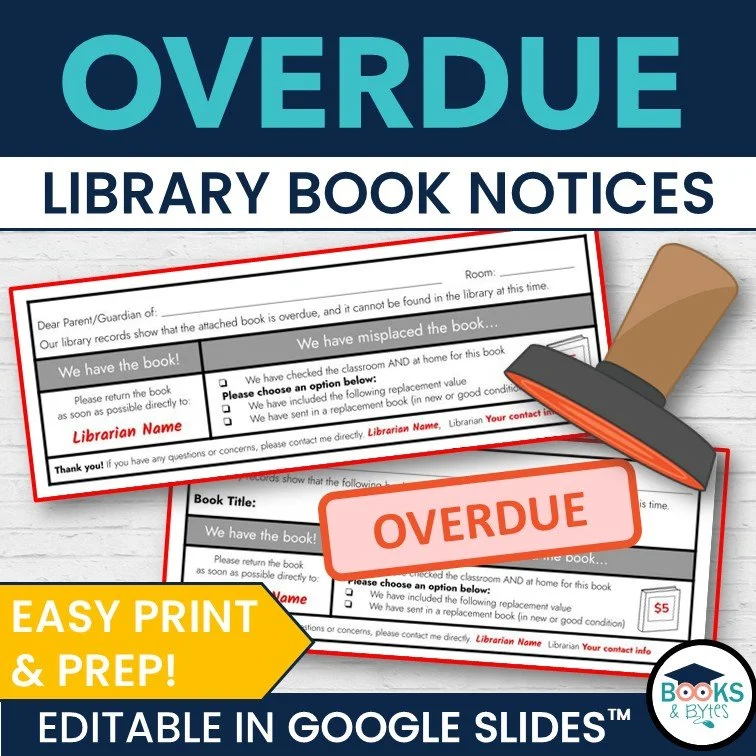overdue library notices for google slides cover.jpg