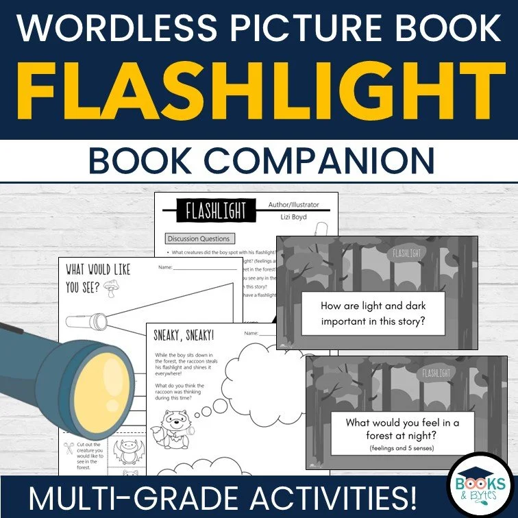 flashlight cover.jpg