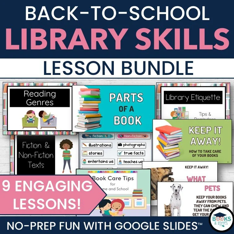 library lesson bundle cover.jpg