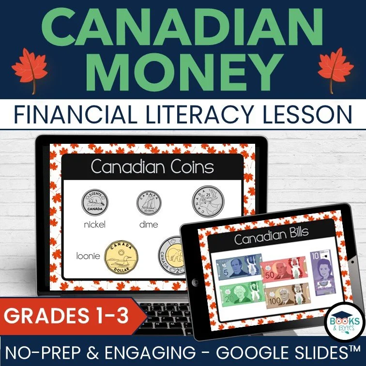 canadian money digital slideshow cover.jpg