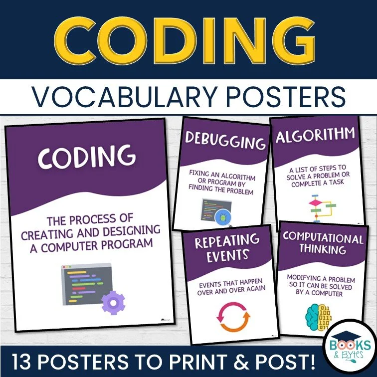 coding vocabulary posters cover.jpg