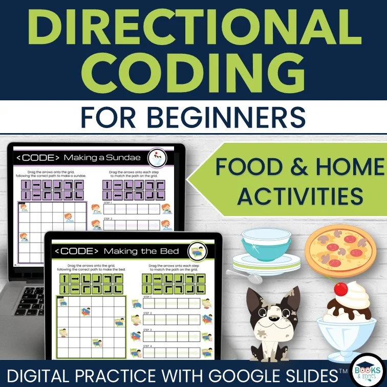 directional coding bundle.jpg