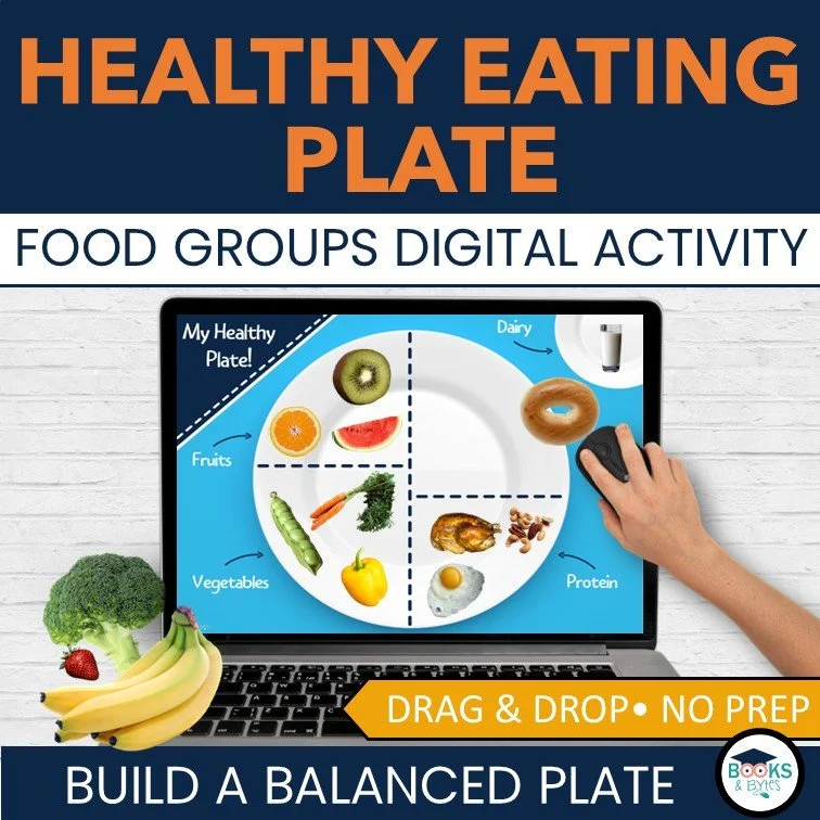 Healthy Plate for Google Slides cover.jpg
