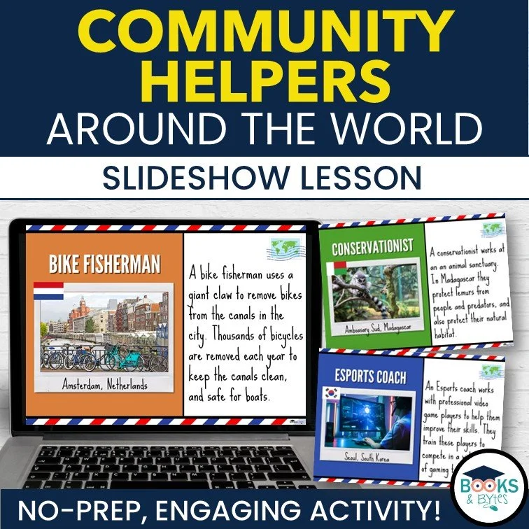 comm helpers world slideshow .jpg