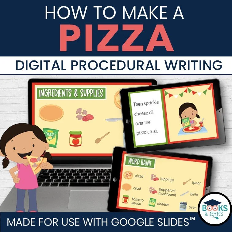 how to make a pizza for google slides cover.jpg