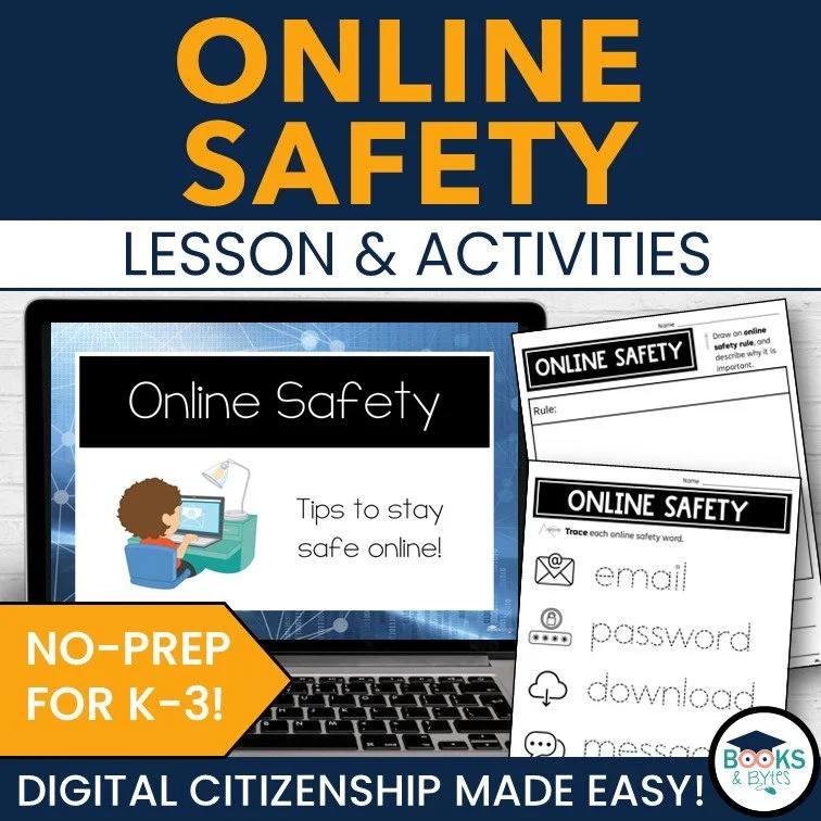 online safety slideshow + printables cover 1.jpg
