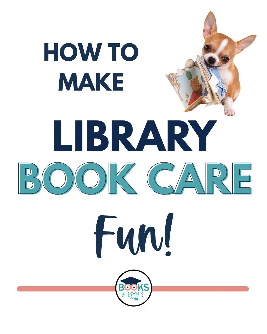 Book care is important&hellip;but it doesn&rsquo;t have to be boring! 📚✨

In this blog post, I&rsquo;m sharing some of my favourite ways to make book care lessons more fun and interactive for students.

You&rsquo;ll find simple lesson ideas, games, 