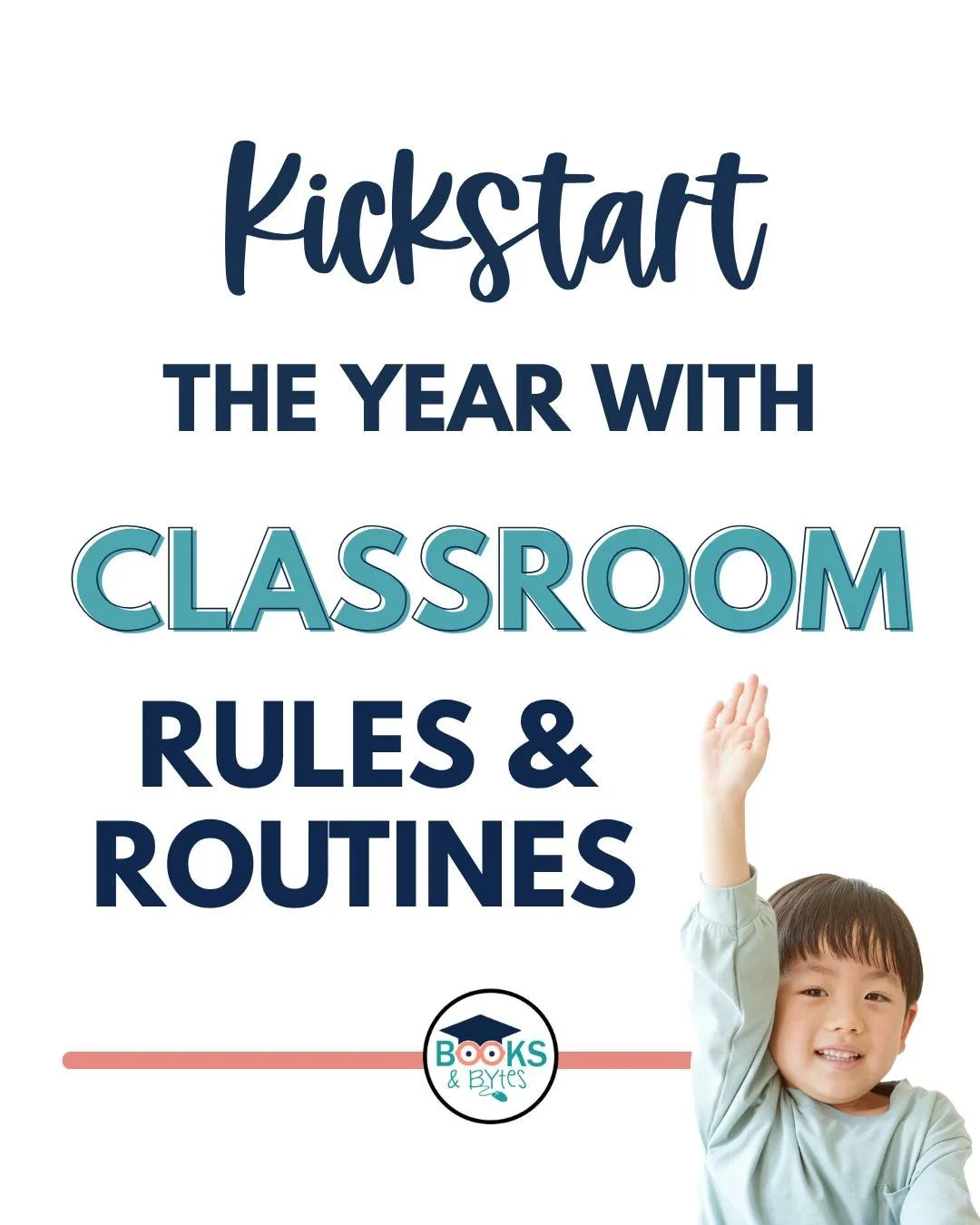 A smooth school year starts with clear routines and expectations! ✏️🍎

In this blog post, I&rsquo;m sharing some fun, low-prep ideas to help students practise classroom expectations, computer logins, bus safety, and early digital skills. 💻📚

These