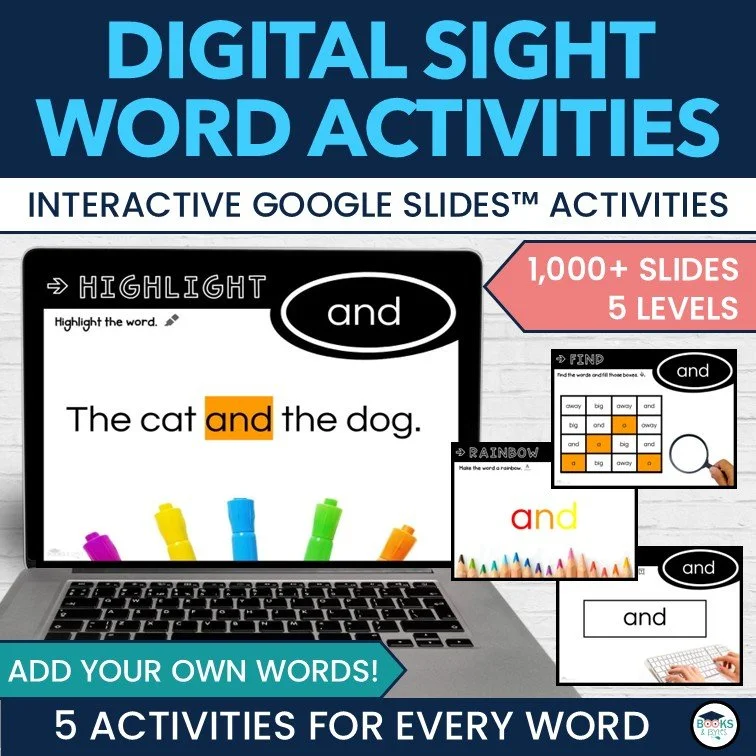 Digital Sight Word for Google Slides Cover -.jpg