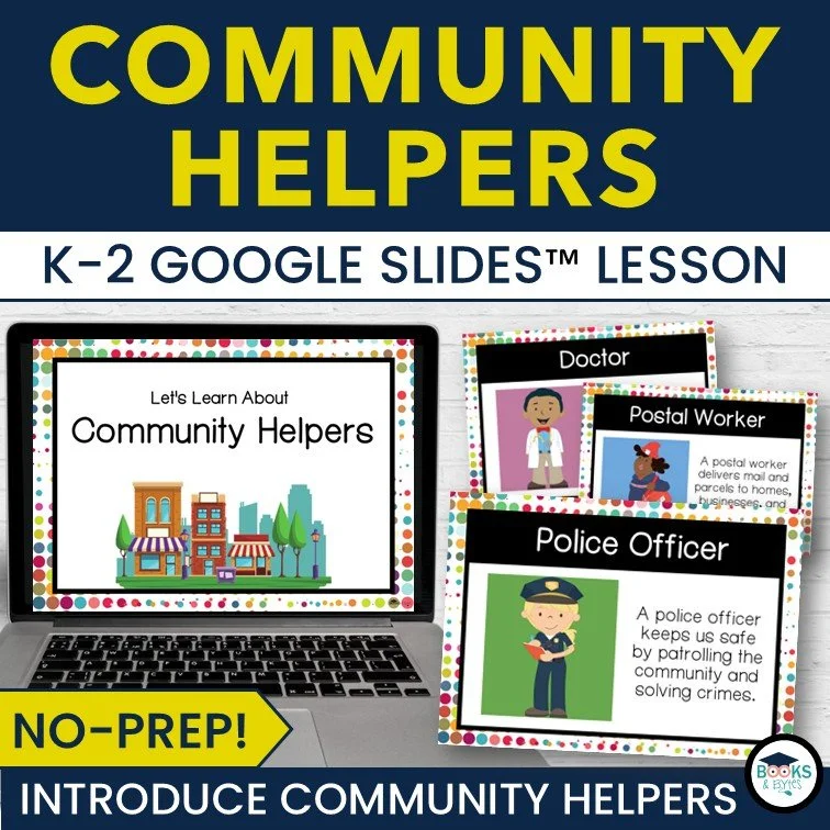 Community Helpers Slideshow cover.jpg