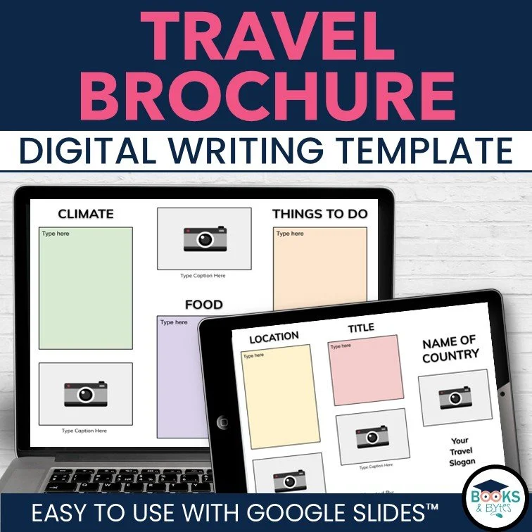 travel brochure.jpg