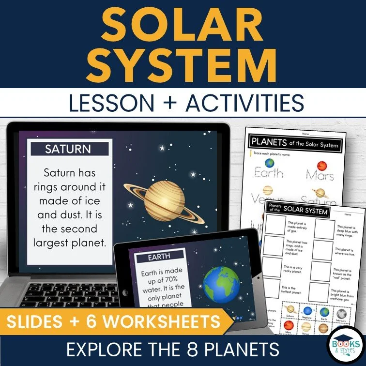 planets of the solar system slideshow and printables cover.jpg