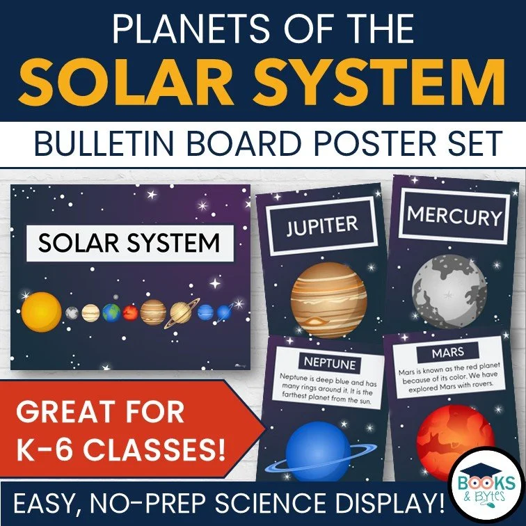 space bulletin board set cover.jpg