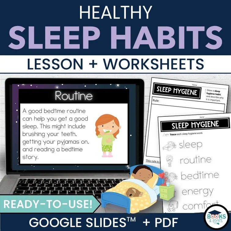 sleep slideshow cover.jpg