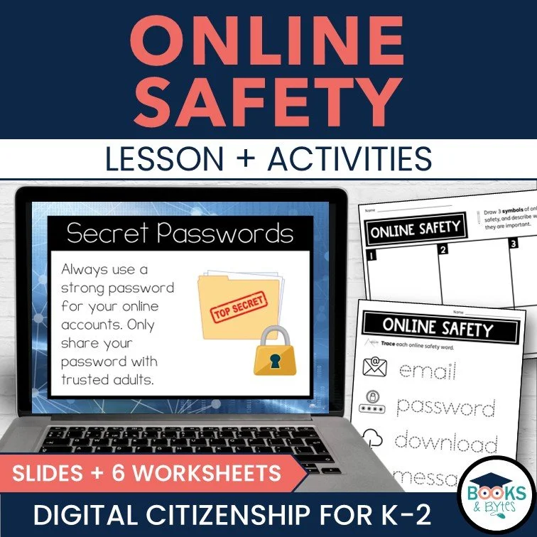 online safety slideshow + printables cover 1.jpg