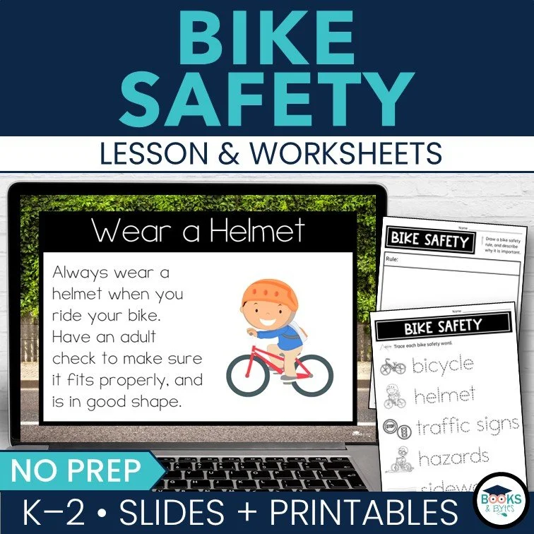 Bike Safety Slideshow and Printables cover.jpg