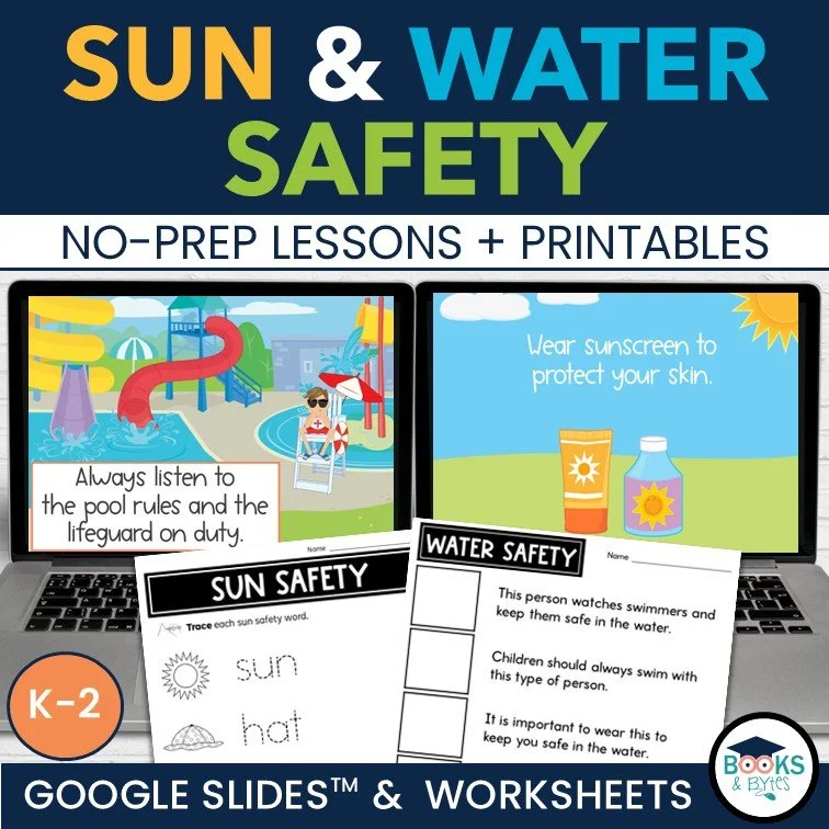 Sun and water safety slideshow + printables cover.jpg