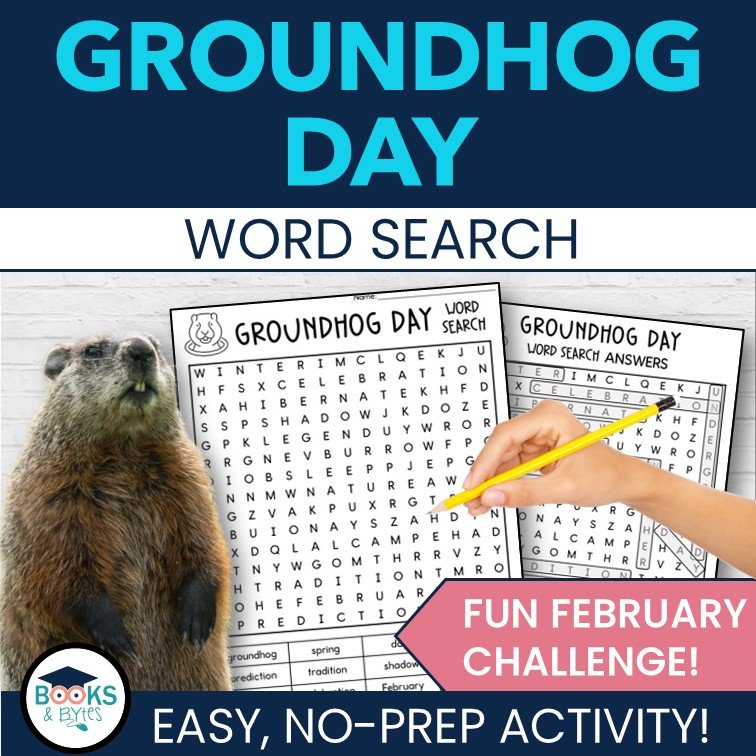 Groundhog Day Word Search Cover.jpg
