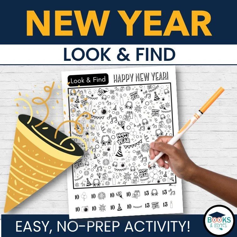 New Year's Look and Find cover.jpg