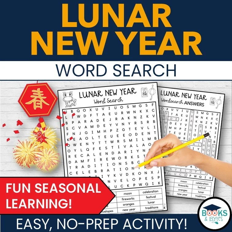 Lunar New Year Wordsearch cover.jpg