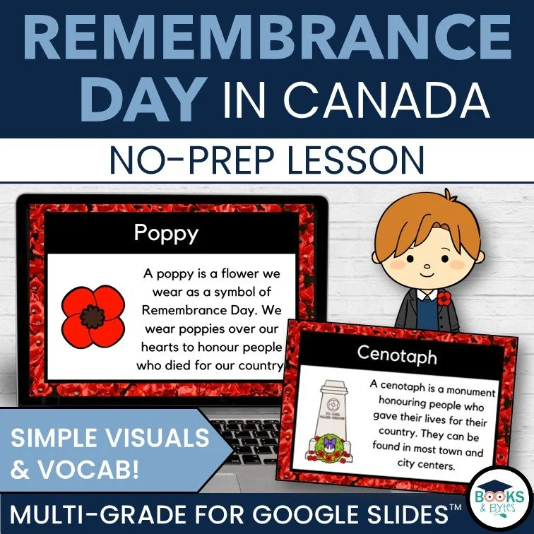 Remembrance Day Lesson Google Slides.jpg