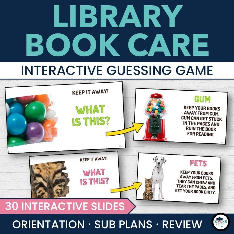 Book CAre Guessing Game.jpg