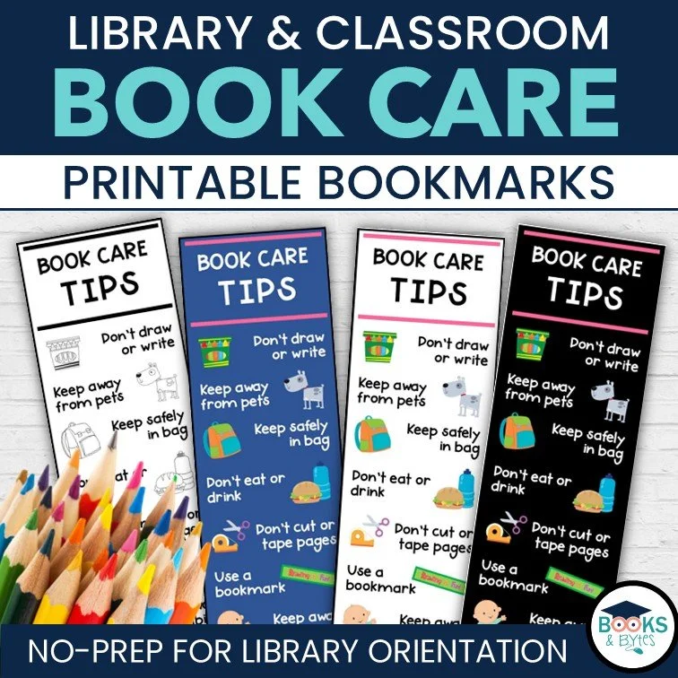 book care bookmark cover.jpg