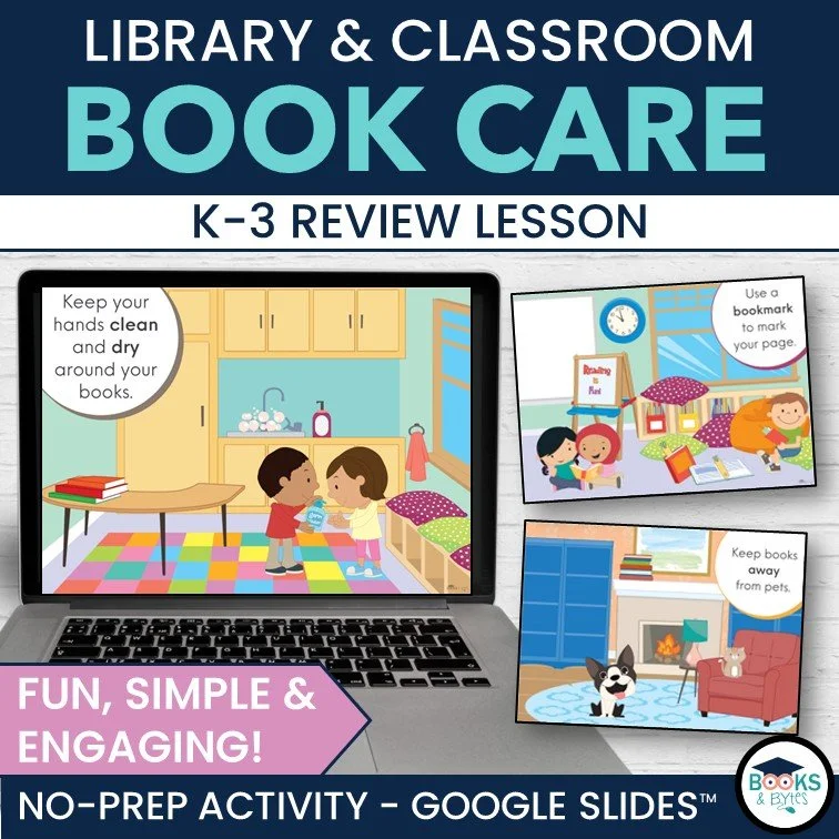 Book Care Tips Lesson Cover.jpg