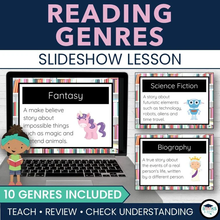 reading genres slideshow cover.jpg